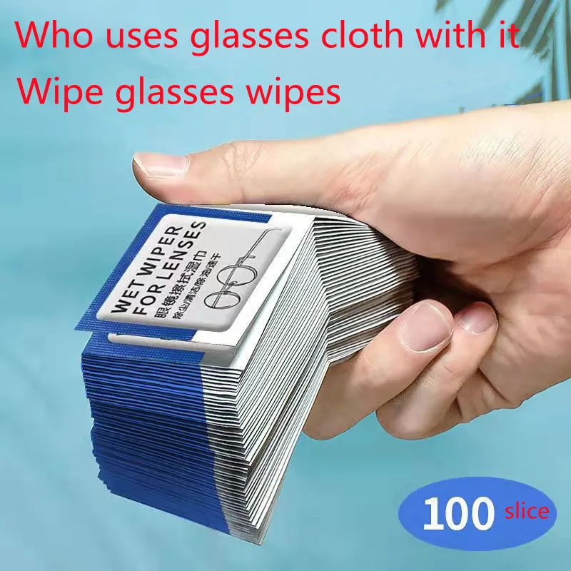Glasses cloth antifogging agent wipe glasses wet towel plot disposable wipe glasses paper film cloth glasses antifogging wipe gl
Glasses cloth antifogging agent wipe glasses wet towel plot disposable wipe glasses paper film cloth glasses antifogging wipe gl