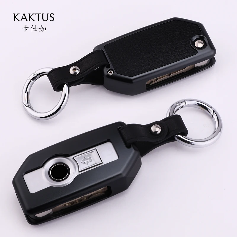 For BMW motorcycle R1200GS/R1250GS/ADVF850\750GS\C400GT\R1200TPU modified soft rubber key protective shell/protective cover
For BMW motorcycle R1200GS/R1250GS/ADVF850\750GS\C400GT\R1200TPU modified soft rubber key protective shell/protective cover
