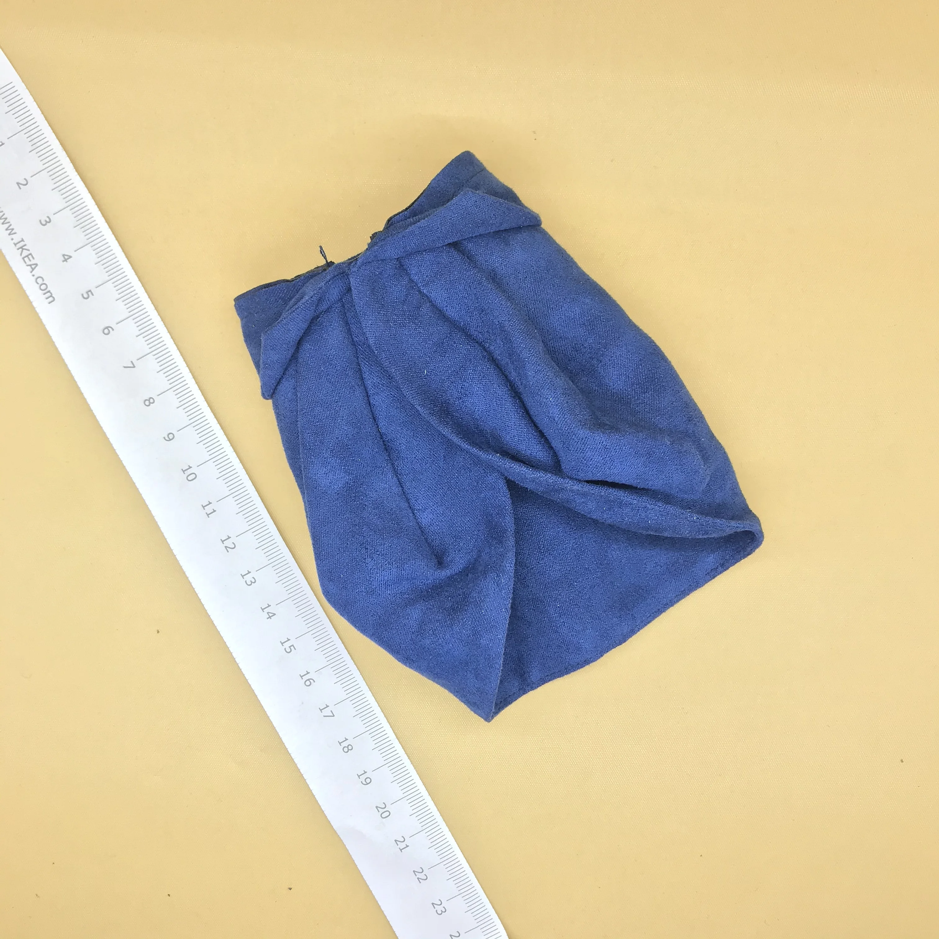 Hot Sale 1/6 Soldier Accessories Model Fire Country Sasukes Narutos Clothes Apron Belt Wrist Guard in Stock for Sale
Hot Sale 1/6 Soldier Accessories Model Fire Country Sasukes Narutos Clothes Apron Belt Wrist Guard in Stock for Sale
