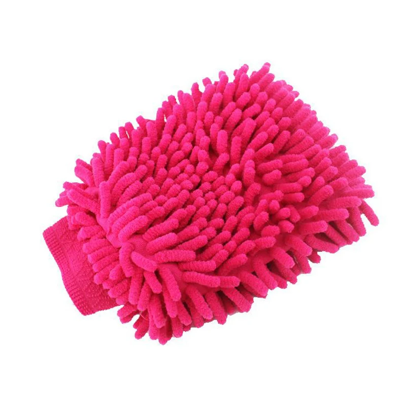 1 piece microfiber car cleaning sticky chenille window glass cleaning car home cleaning cloth soft wash towel gloves cleaning to
1 piece microfiber car cleaning sticky chenille window glass cleaning car home cleaning cloth soft wash towel gloves cleaning to