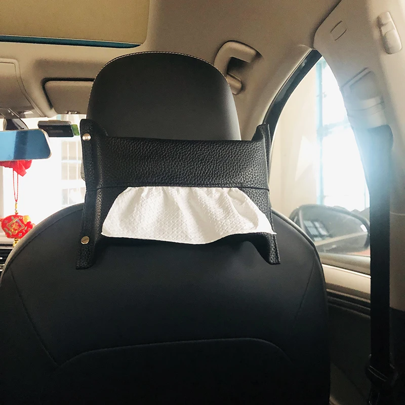 1pcs New Fashion Car Style PU Quality Tissue Box FOR Peugeot 3008 Citroen C4 Suzuki Swift Alfa Romeo Honda Civic Opel Astra J
1pcs New Fashion Car Style PU Quality Tissue Box FOR Peugeot 3008 Citroen C4 Suzuki Swift Alfa Romeo Honda Civic Opel Astra J