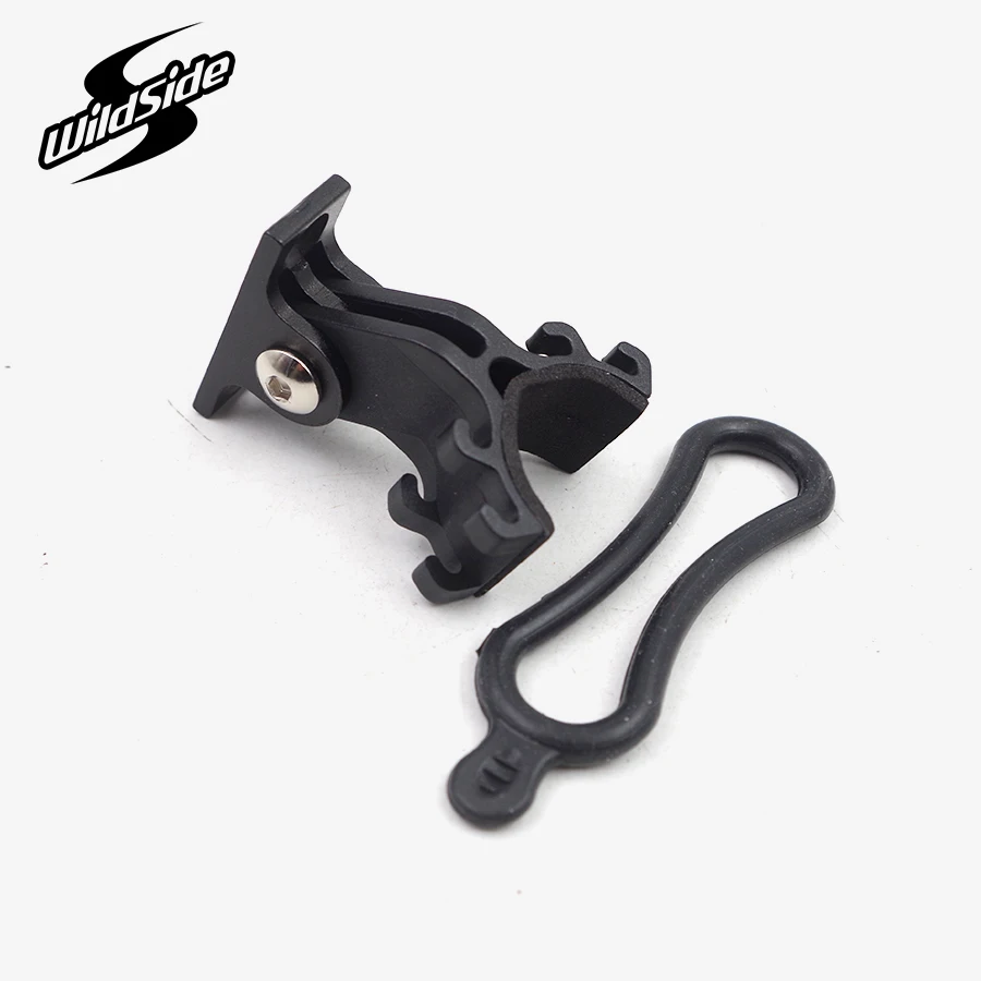 Bike Handlebar Mount for Bicycle Light Camera Flashlight Support Bike Holder Mount Accessories Cycling Gopro Stem
Bike Handlebar Mount for Bicycle Light Camera Flashlight Support Bike Holder Mount Accessories Cycling Gopro Stem