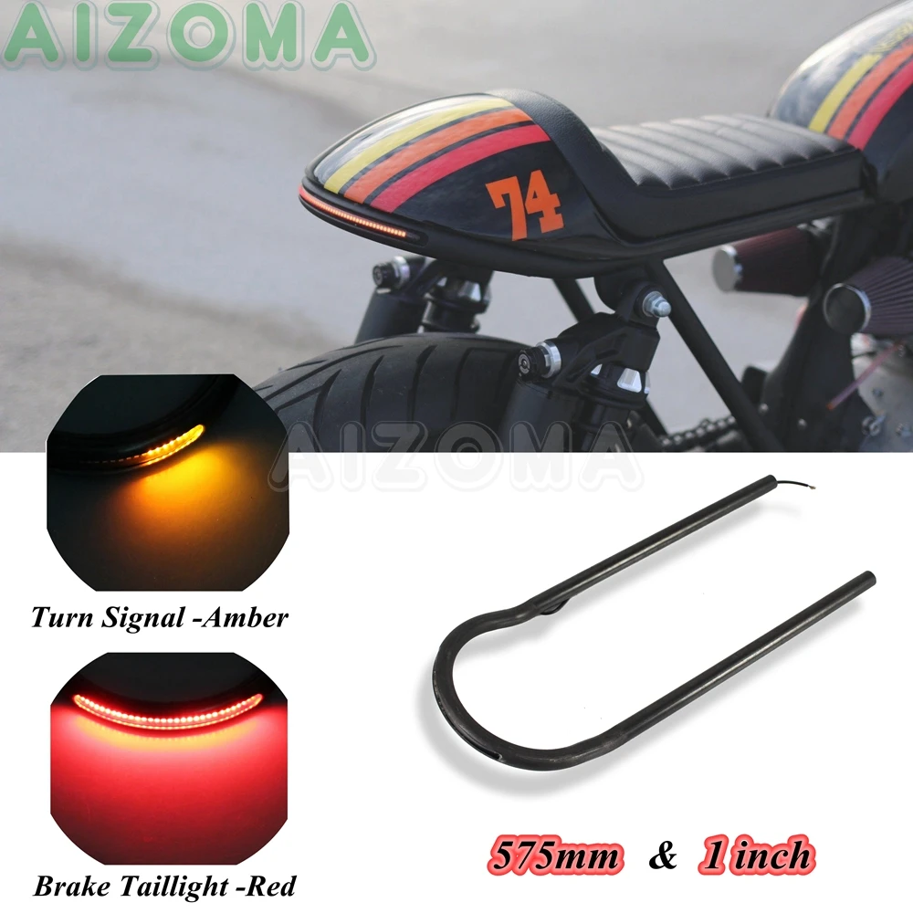 Кольцевая петля для рамы сиденья для Harley, Yamaha, Suzuki, Kawasaki, Honda, Ducati, BMW
Кольцевая петля для рамы сиденья для Harley, Yamaha, Suzuki, Kawasaki, Honda, Ducati, BMW