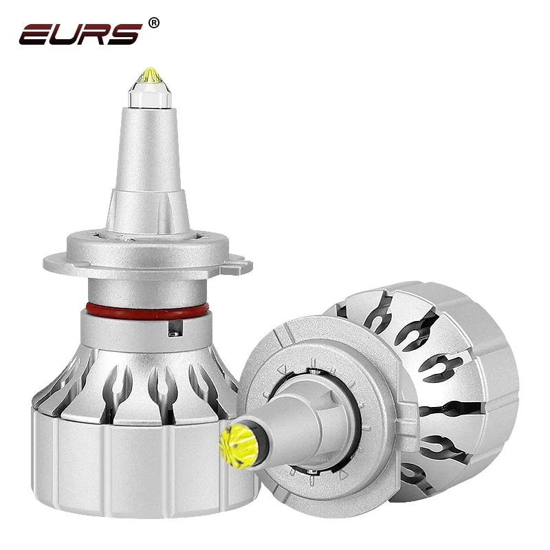Super Bright H7 Canbus LED H8 H9 H11 HB3 9005 HB4 90069012 Car Headlight Bulbs 12V 24V headLamp Fog lights 360 degree Auto Lamp
Super Bright H7 Canbus LED H8 H9 H11 HB3 9005 HB4 90069012 Car Headlight Bulbs 12V 24V headLamp Fog lights 360 degree Auto Lamp