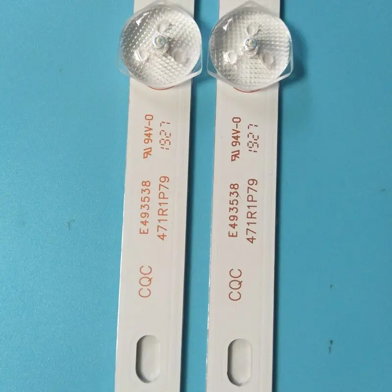 Светодиодная подсветка для телевизора philips 43pft400 1/60 43pft610 0s/67 43pht400 1/60
Светодиодная подсветка для телевизора philips 43pft400 1/60 43pft610 0s/67 43pht400 1/60