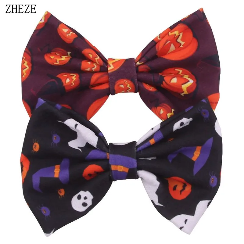 10Pcs/Lot DIY Halloween Bows Barrettes 5'' Waffles Texture Hair Clips For Kids New Arrival Party Girls Hair Accessories
10Pcs/Lot DIY Halloween Bows Barrettes 5'' Waffles Texture Hair Clips For Kids New Arrival Party Girls Hair Accessories
