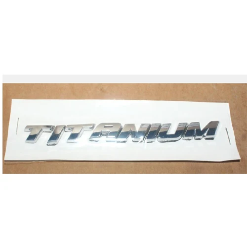 Car 3D Chrome ABS Badge Sticker Luxury LIMITED Edition Letter Emblem Logol Fit for ECOSPORT EDGE KUGA MONDEO
Car 3D Chrome ABS Badge Sticker Luxury LIMITED Edition Letter Emblem Logol Fit for ECOSPORT EDGE KUGA MONDEO
