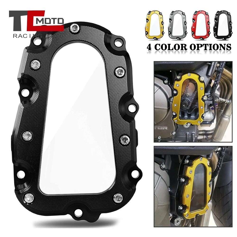 For Benelli BN600 TNT600 BJ600 BJ600GS BJ600I Chain Guard Front Sprocket Cover BN TNT BJ 600 Engine Case Side Engine Pulse Cover
For Benelli BN600 TNT600 BJ600 BJ600GS BJ600I Chain Guard Front Sprocket Cover BN TNT BJ 600 Engine Case Side Engine Pulse Cover