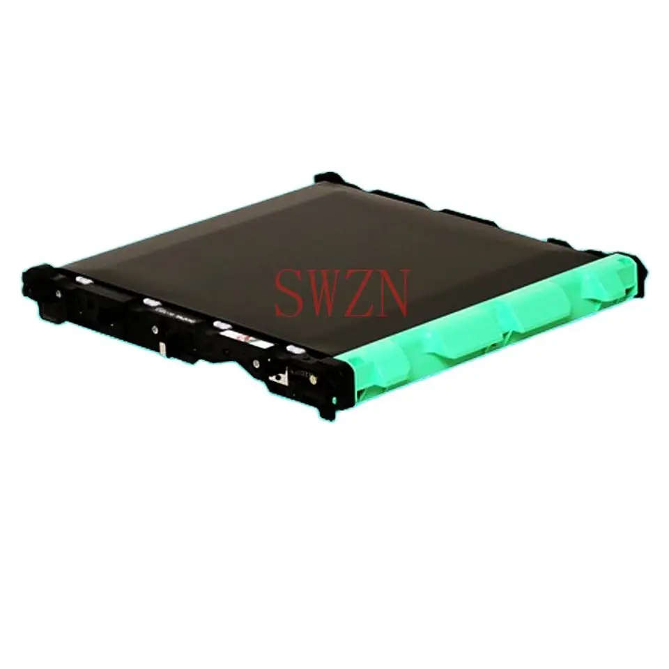 Transfer Belt Unit For Brother HL-4140 HL-4150 HL-4170 DCP-9055 MFC-4570 MFC-9460 MFC-9560 MFC-9970 HL 4140 4150 4170 BU300CL
Transfer Belt Unit For Brother HL-4140 HL-4150 HL-4170 DCP-9055 MFC-4570 MFC-9460 MFC-9560 MFC-9970 HL 4140 4150 4170 BU300CL