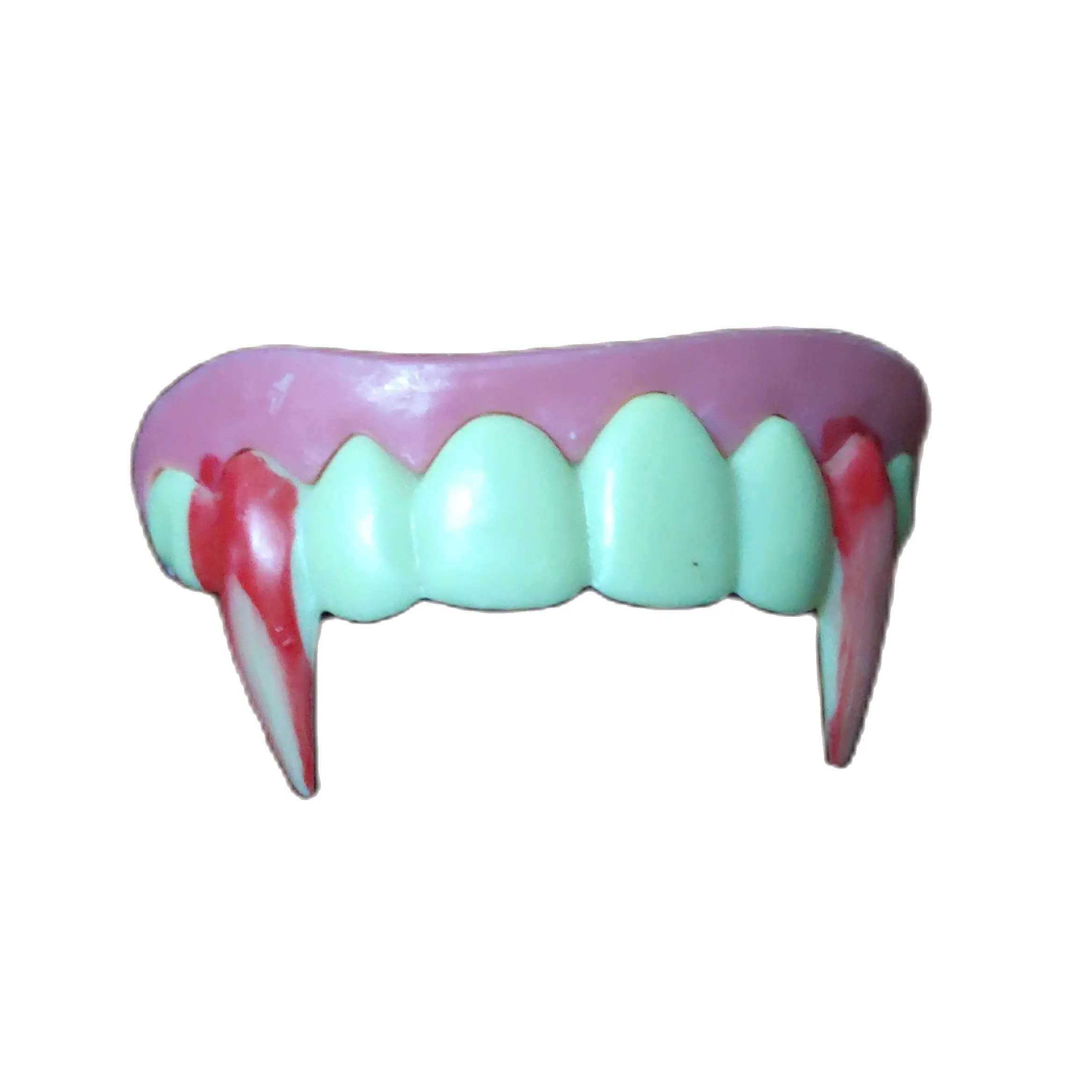 Costume Fitting Vampire Teeth Halloween Costume Cosplay Party Werewolf Teeth Carnival Accessory Zombie Teeth
Costume Fitting Vampire Teeth Halloween Costume Cosplay Party Werewolf Teeth Carnival Accessory Zombie Teeth