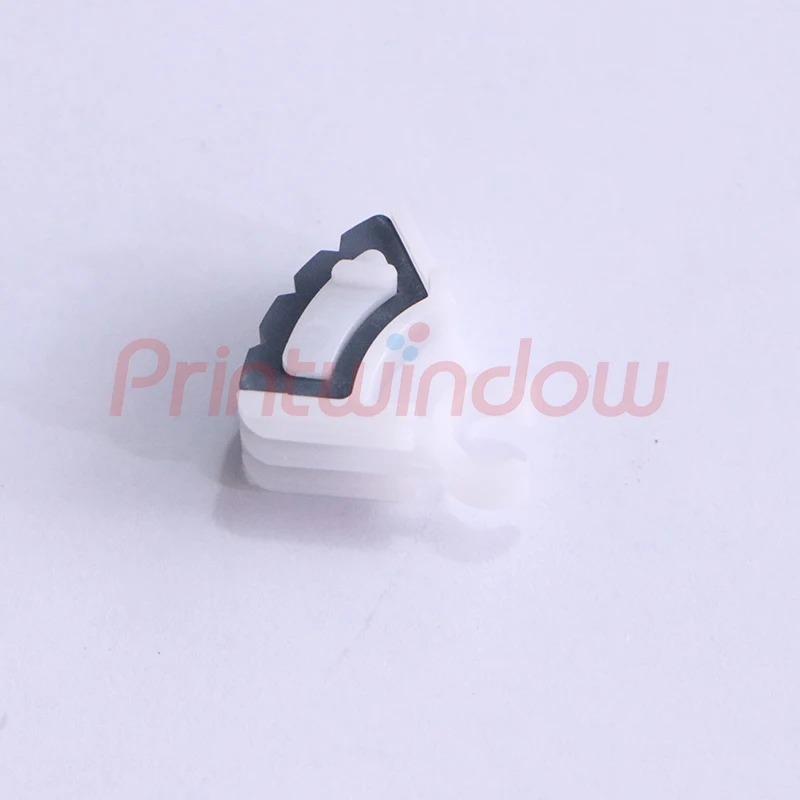 FL0-3259-000 Ролик захвата бумаги для Canon imageRUNNER 1435 1435i 1435iF 1435P iR1435 1435i 1435iF 1435P
FL0-3259-000 Ролик захвата бумаги для Canon imageRUNNER 1435 1435i 1435iF 1435P iR1435 1435i 1435iF 1435P