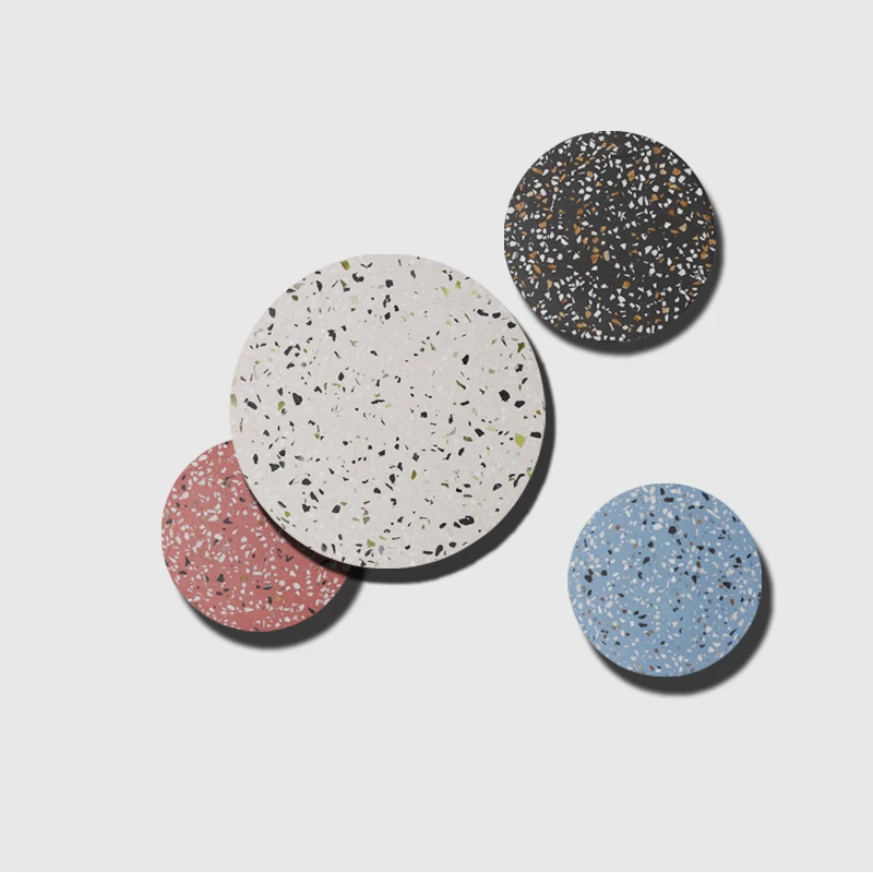 Pin Wall Lamp Terrazzo lamp E27 110V 220V indoor wall light round attic outdoor corridor industrial home interior lighting
Pin Wall Lamp Terrazzo lamp E27 110V 220V indoor wall light round attic outdoor corridor industrial home interior lighting
