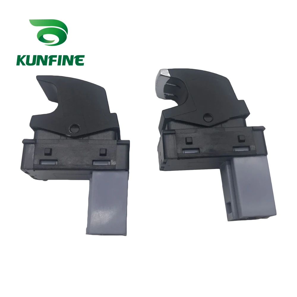 KUNFINE Master Electronic Window Control Switch For Sagitar Magotan Tiguan CC Jetta Tiguan Part NO.5ND 959 855 5ND959855
KUNFINE Master Electronic Window Control Switch For Sagitar Magotan Tiguan CC Jetta Tiguan Part NO.5ND 959 855 5ND959855