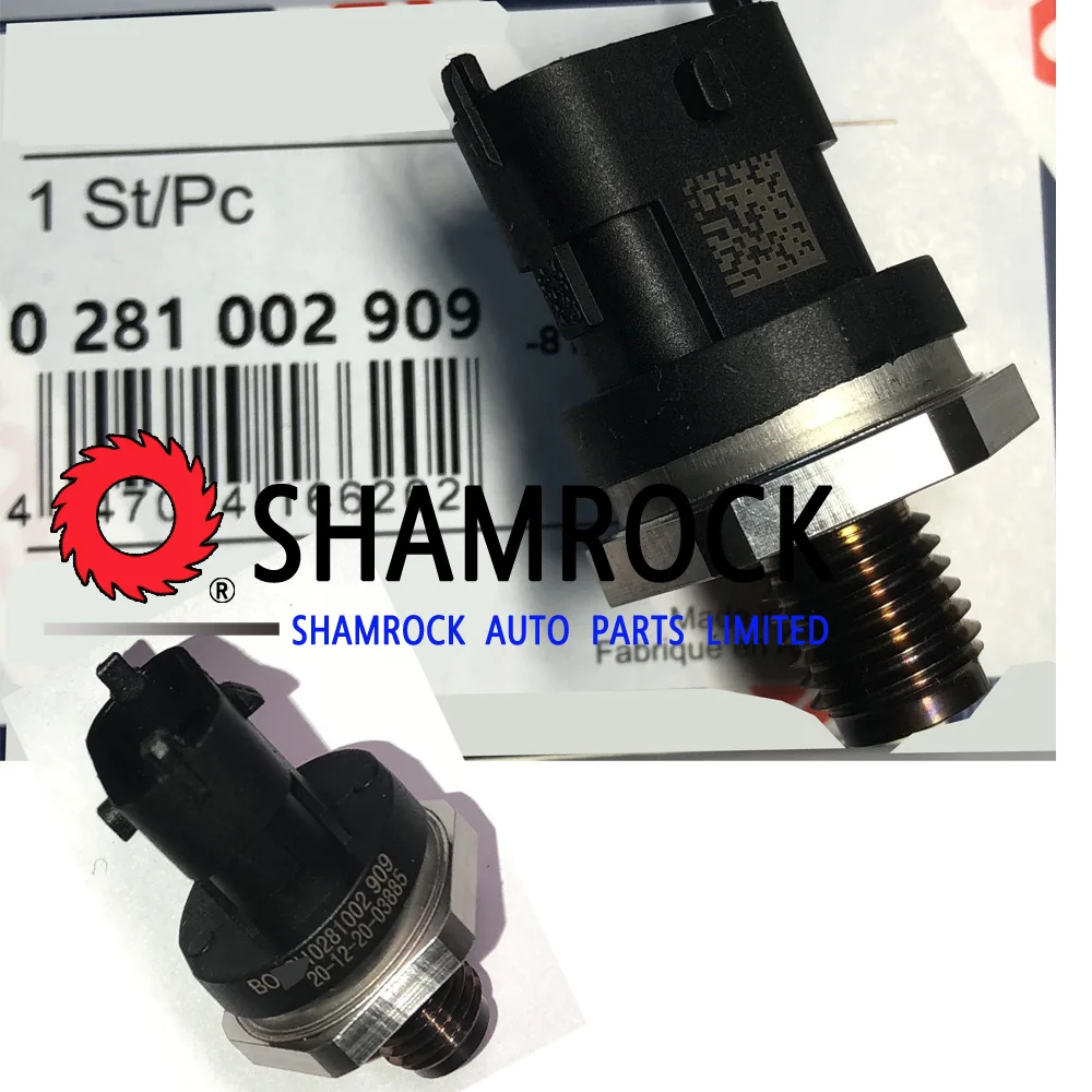 0281002909 0281002788 0281002909 31401-27000 31401-27001 3140127000 FUEL RAIL PRESSURE SENSOR 13537812345 0281002909 0281002522
0281002909 0281002788 0281002909 31401-27000 31401-27001 3140127000 FUEL RAIL PRESSURE SENSOR 13537812345 0281002909 0281002522