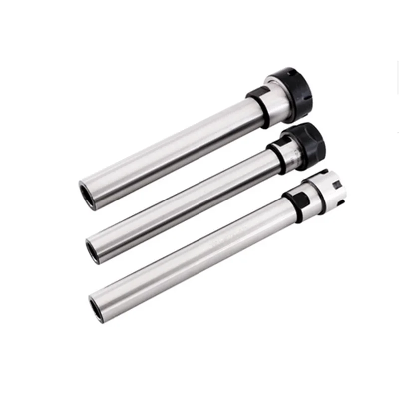1Ps C16-ER16A-200L,CNC Lathe Router ER16A Straight Shank Extend 200mm Spindle Dia +1P Wrench
1Ps C16-ER16A-200L,CNC Lathe Router ER16A Straight Shank Extend 200mm Spindle Dia +1P Wrench