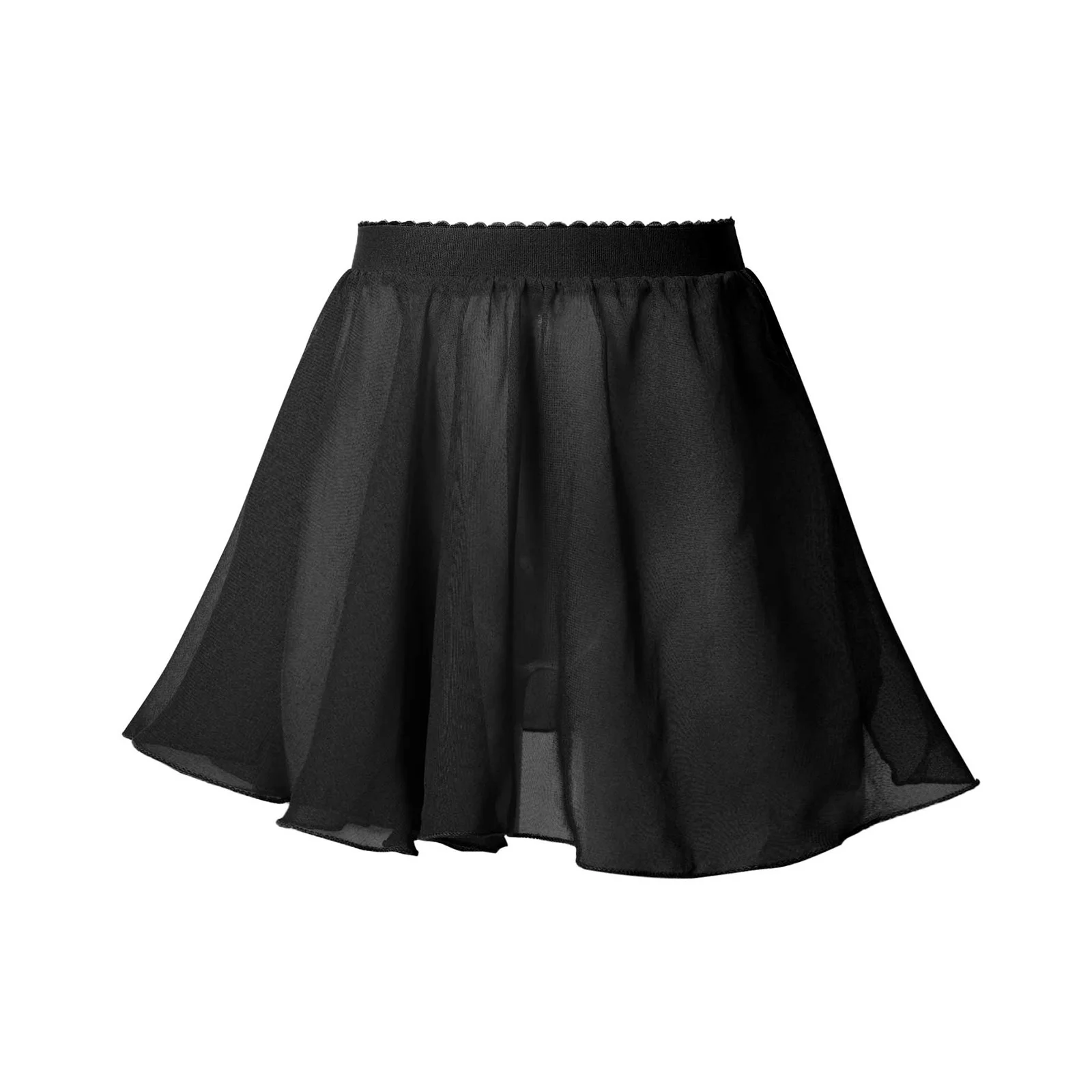 Kids Girls Ballet Tutu Skirt Chiffon Cotton Ballet Skirts Dance Wear Children Professional Gymnastics Leotard Skirts Dance Skirt
Kids Girls Ballet Tutu Skirt Chiffon Cotton Ballet Skirts Dance Wear Children Professional Gymnastics Leotard Skirts Dance Skirt