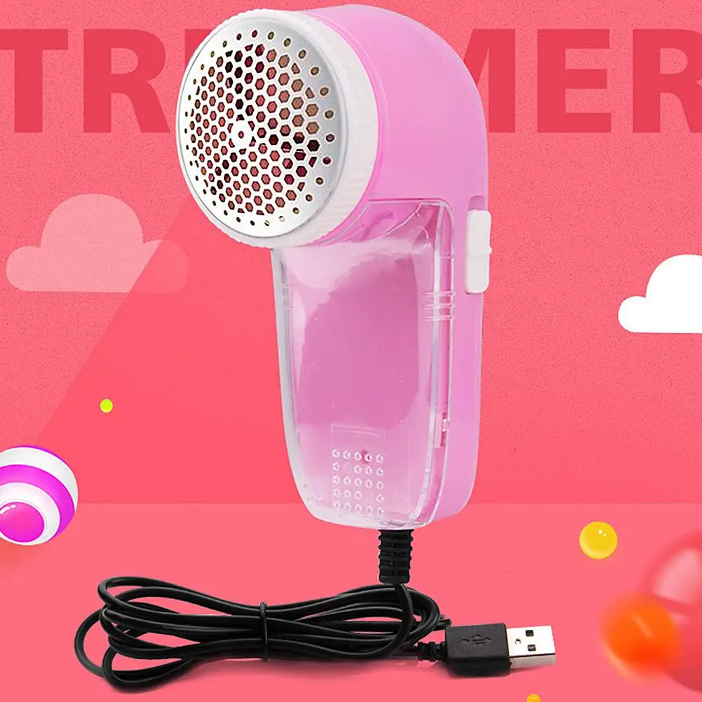Бритва для ковровых одеял, USB электрическая машинка для удаления катышков с одежды, для зимних пальто, штанов
Бритва для ковровых одеял, USB электрическая машинка для удаления катышков с одежды, для зимних пальто, штанов
