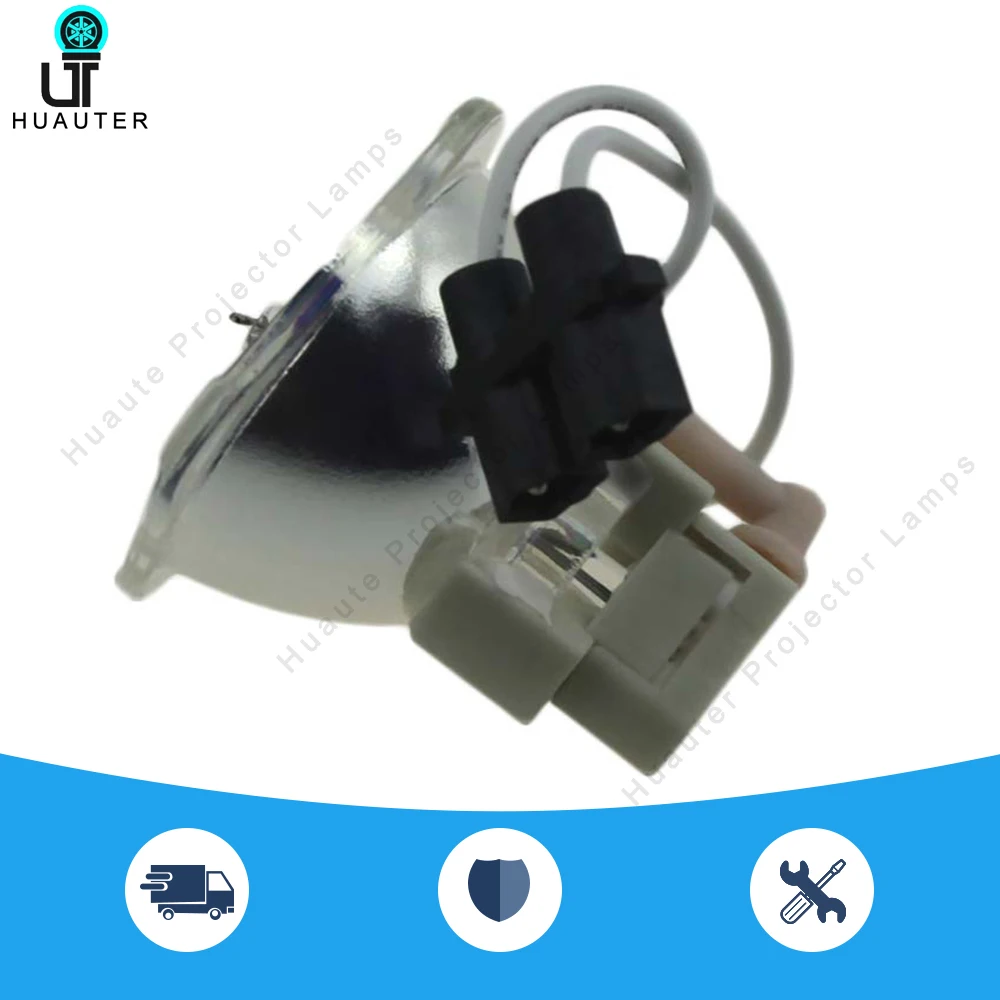 Лампы проектора NP10LP лампы для NEC NP100 NP200 NP200G NP201 NP100J NP200J NP100 + NP100A Бесплатная доставка
Лампы проектора NP10LP лампы для NEC NP100 NP200 NP200G NP201 NP100J NP200J NP100 + NP100A Бесплатная доставка