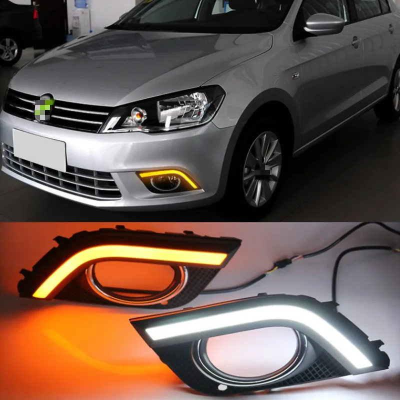 Дневные ходовые огни для Volkswagen VW Jetta 2013-2016, 2 шт., динамические желтые Сигналы поворота, 12 В, автомобильные ДХО лампы
Дневные ходовые огни для Volkswagen VW Jetta 2013-2016, 2 шт., динамические желтые Сигналы поворота, 12 В, автомобильные ДХО лампы