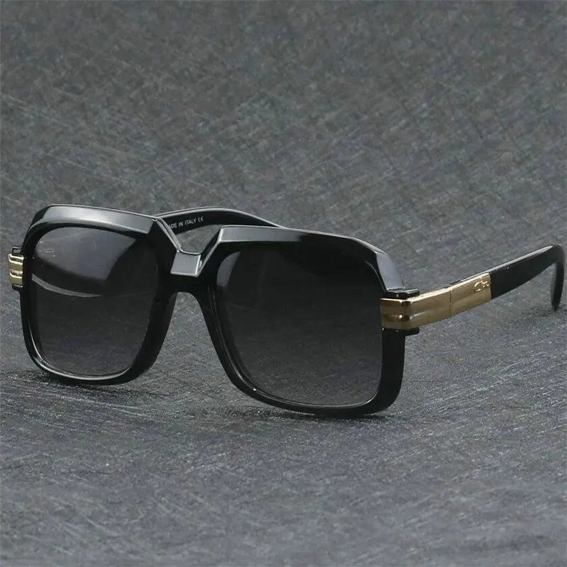 classic fashion Sunglasses Women Men Design Sunglasses 607 Lenses Sun Glasses Vintage Frame High quality glasses
classic fashion Sunglasses Women Men Design Sunglasses 607 Lenses Sun Glasses Vintage Frame High quality glasses