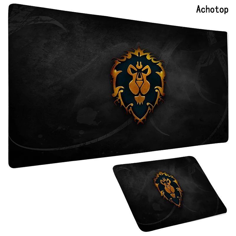Коврик для мыши World Of Warcraft, коврик для мыши, игровые коврики для мыши 800x300, большой коврик для компьютерной клавиатуры и мыши, настольные Коврики для настольного компьютера
Коврик для мыши World Of Warcraft, коврик для мыши, игровые коврики для мыши 800x300, большой коврик для компьютерной клавиатуры и мыши, настольные Коврики для настольного компьютера