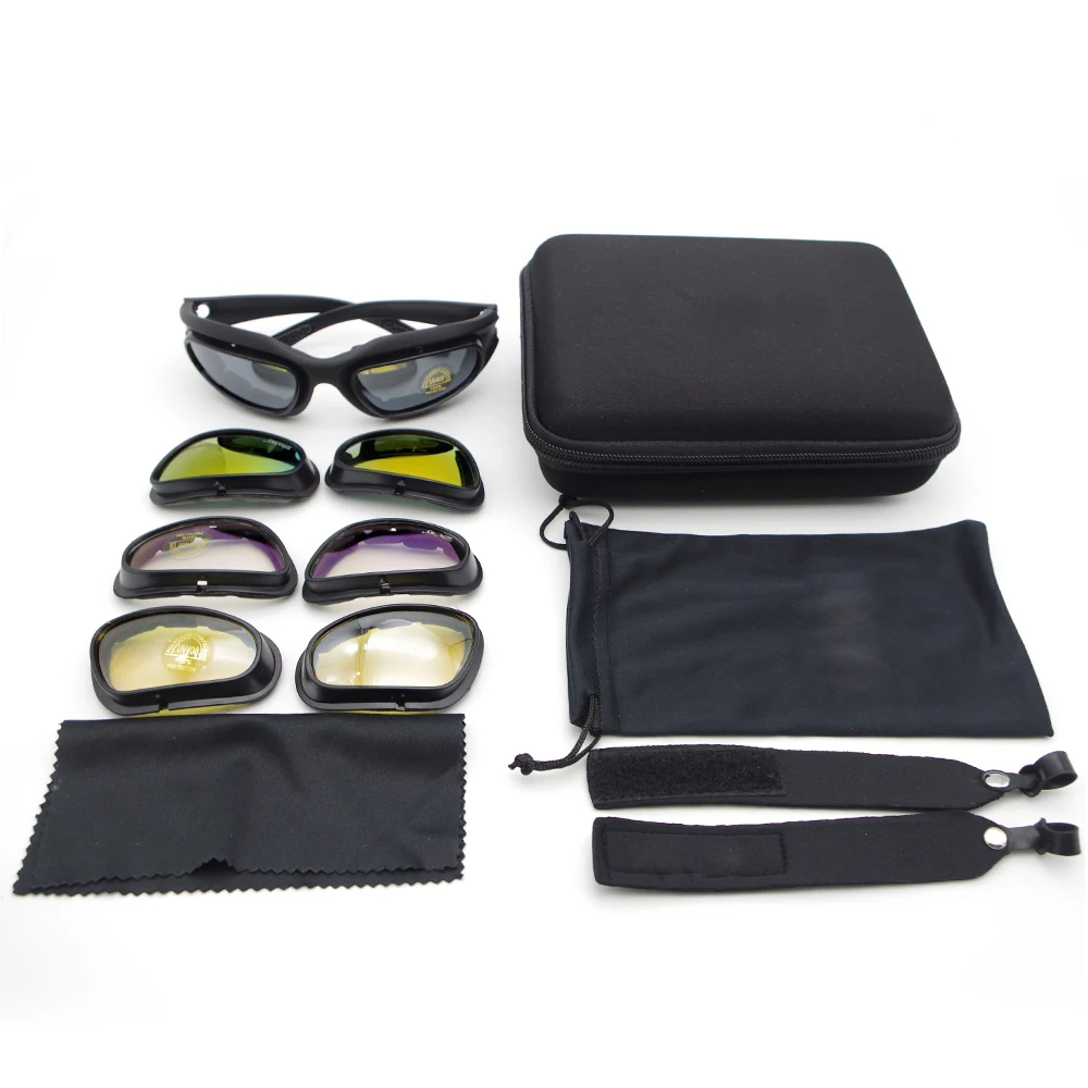 Glasses Anti Glare Sunglasses Sports Ski Goggles UV Protective Gears FOR Yamaha xt 600 ybr 125 nmax mt 125 r1 r3 r6 fz6n xvs 650
Glasses Anti Glare Sunglasses Sports Ski Goggles UV Protective Gears FOR Yamaha xt 600 ybr 125 nmax mt 125 r1 r3 r6 fz6n xvs 650