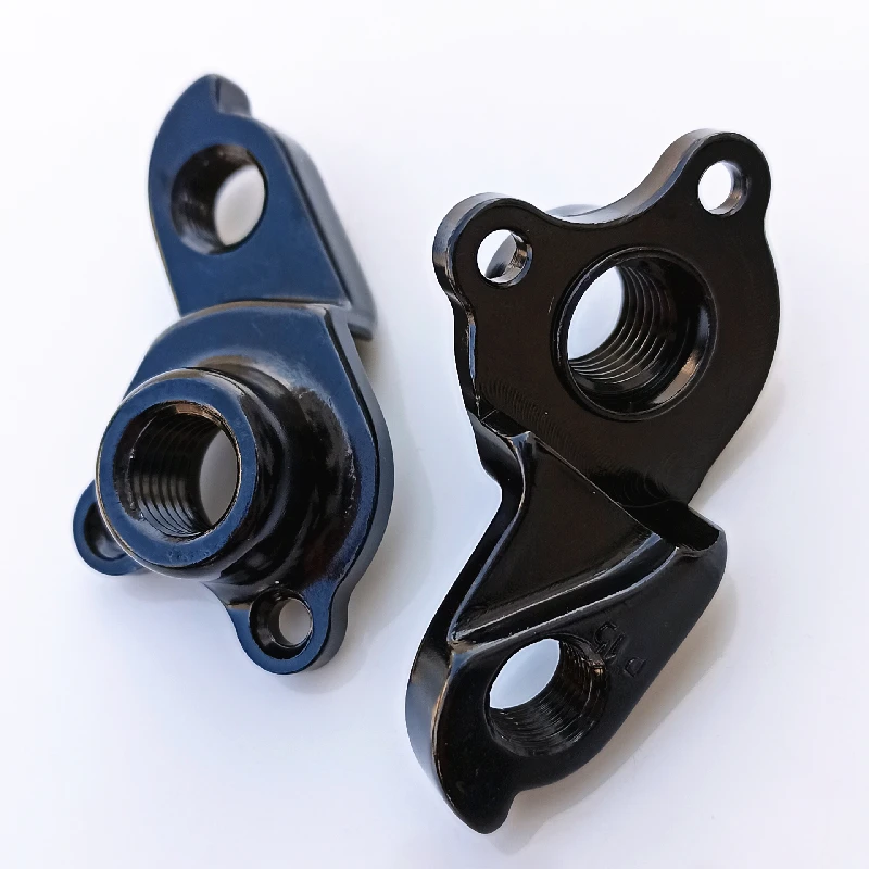 1pc Bicycle MECH dropout For BOARSE 2021 Hard Tail Airborne Toxin Da Bomb Sentinel Kinesis carbon frames bike derailleur hanger
1pc Bicycle MECH dropout For BOARSE 2021 Hard Tail Airborne Toxin Da Bomb Sentinel Kinesis carbon frames bike derailleur hanger