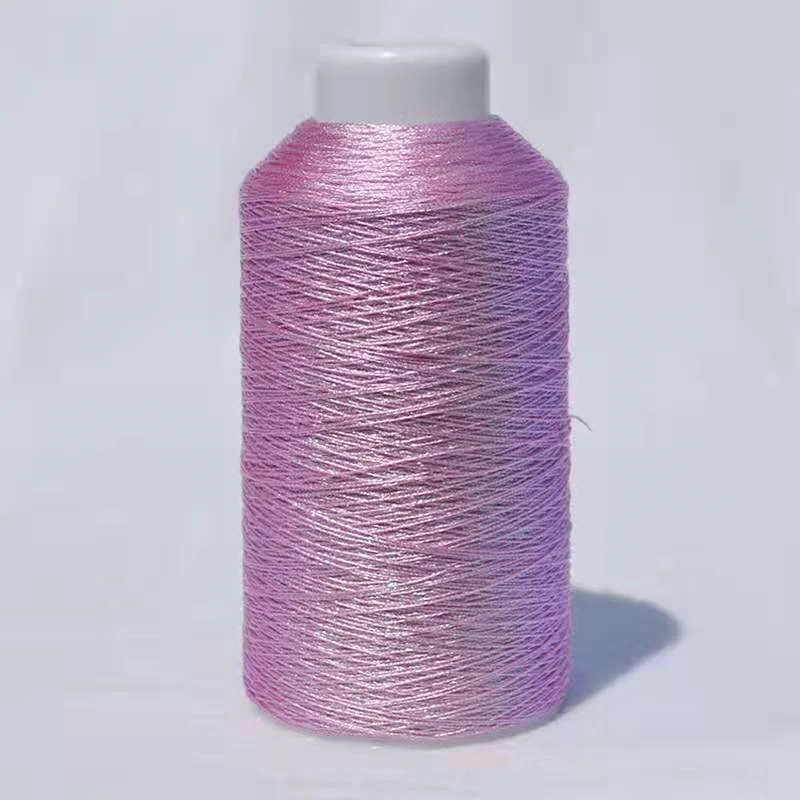 Hot Sale10pcs 0.2/0.4/0.6/0.8 Mm Nylon Thread Phantom Gold And Silver Thread Diy Braided Bracelet Tassel Beaded Thread Wholesale
Hot Sale10pcs 0.2/0.4/0.6/0.8 Mm Nylon Thread Phantom Gold And Silver Thread Diy Braided Bracelet Tassel Beaded Thread Wholesale