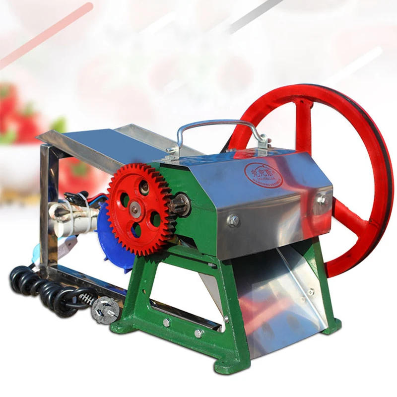 Commercial Electric pie slicer Tofu shredded machine Shallots Shredding Machine Stainless steel Vegetable Cutter
Commercial Electric pie slicer Tofu shredded machine Shallots Shredding Machine Stainless steel Vegetable Cutter