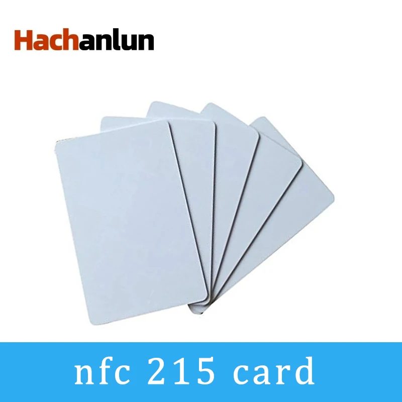 10pcs 215 Chip Tag for TagMo Forum Type2 NFC Tags 13.56mHz for Huawei Share Ios13 Personal Automation Shortcuts NFC Card N-tag
10pcs 215 Chip Tag for TagMo Forum Type2 NFC Tags 13.56mHz for Huawei Share Ios13 Personal Automation Shortcuts NFC Card N-tag
