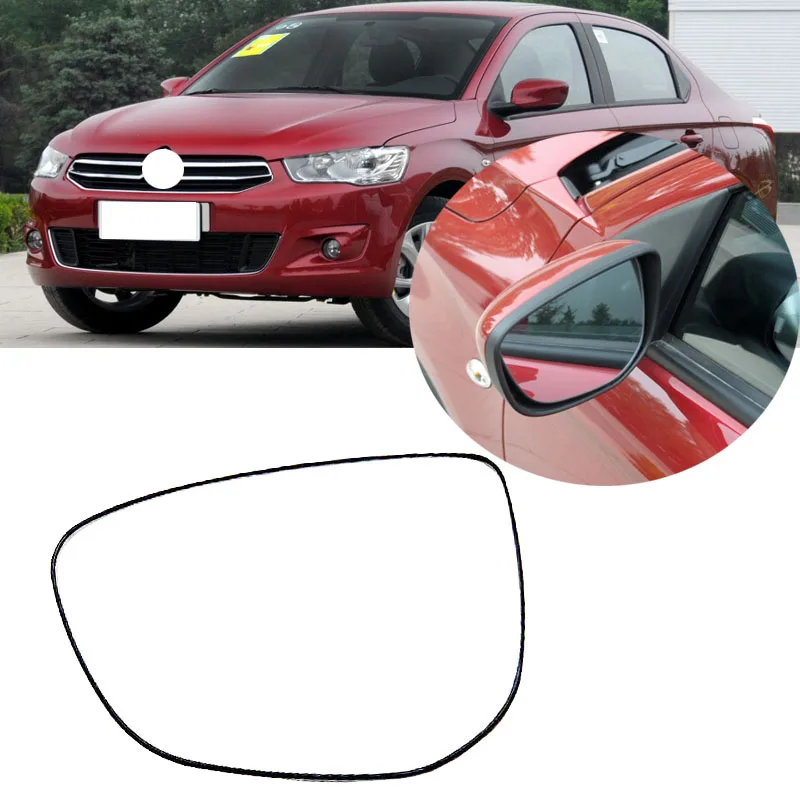 Roavia для Citroen Elysee 2014 2015 2016 боковое зеркало заднего вида Стекло для зеркала заднего вида Внешнее Зеркало Заднего Вида Стекло
Roavia для Citroen Elysee 2014 2015 2016 боковое зеркало заднего вида Стекло для зеркала заднего вида Внешнее Зеркало Заднего Вида Стекло