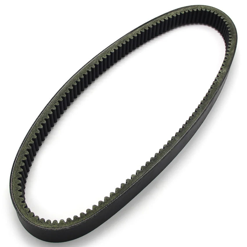 ATV UTV STRAP DRIVE BELT TRANSFER BELT CLUTCH BELT FOR POLARIS INDY 600 Indy600 XLT LIMITED RMK SKS SP XTRA MOTORCYCLE STRAP
ATV UTV STRAP DRIVE BELT TRANSFER BELT CLUTCH BELT FOR POLARIS INDY 600 Indy600 XLT LIMITED RMK SKS SP XTRA MOTORCYCLE STRAP
