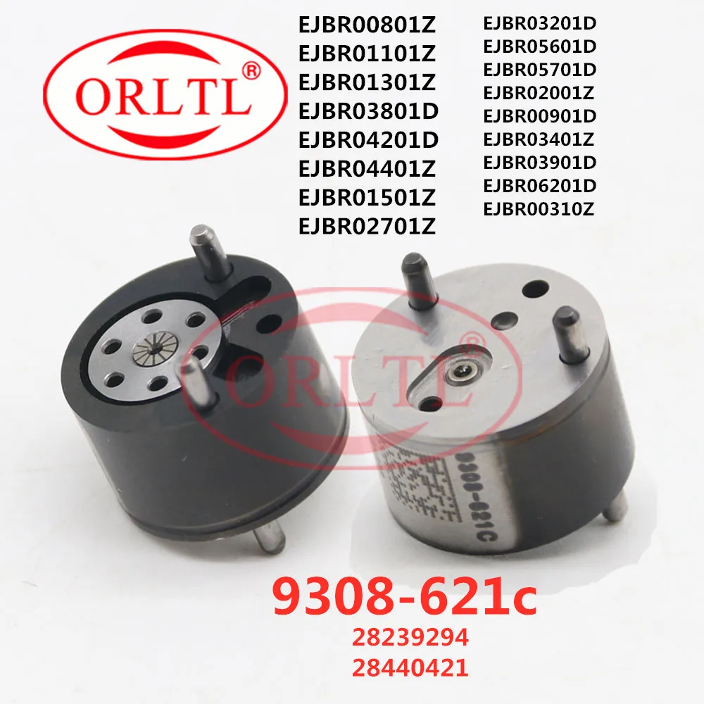 Для EJBR00801Z EJBR03201D EJBR05601D EJBR05701D брендовый оригинальный инжектор с общей топливной магистралью в сборе 9308-621C 28239294 28440421
Для EJBR00801Z EJBR03201D EJBR05601D EJBR05701D брендовый оригинальный инжектор с общей топливной магистралью в сборе 9308-621C 28239294 28440421