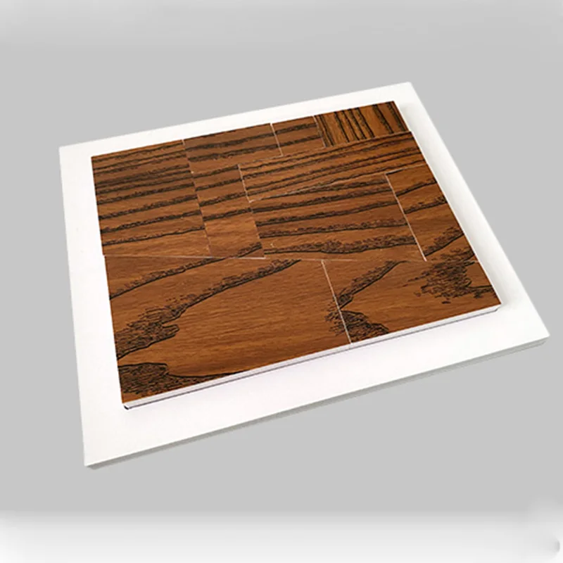 Зона чудо-блоков, никогда не смена здания, головоломка, деревянный реквизит, волшебный трюк, детские игрушки, игровой реквизит
Зона чудо-блоков, никогда не смена здания, головоломка, деревянный реквизит, волшебный трюк, детские игрушки, игровой реквизит