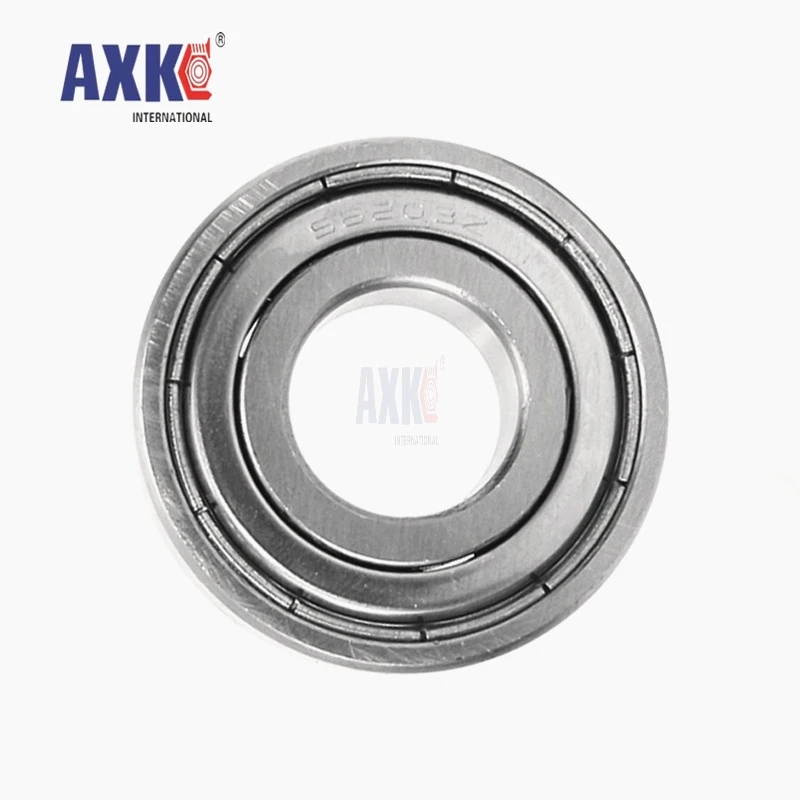 AISI440 нержавеющая сталь для экстрактора сока S6200Z S6201Z S6202Z S6203Z S6204Z S6205Z S6206Z S6207Z S6208Z S6209Z S6210Z
AISI440 нержавеющая сталь для экстрактора сока S6200Z S6201Z S6202Z S6203Z S6204Z S6205Z S6206Z S6207Z S6208Z S6209Z S6210Z