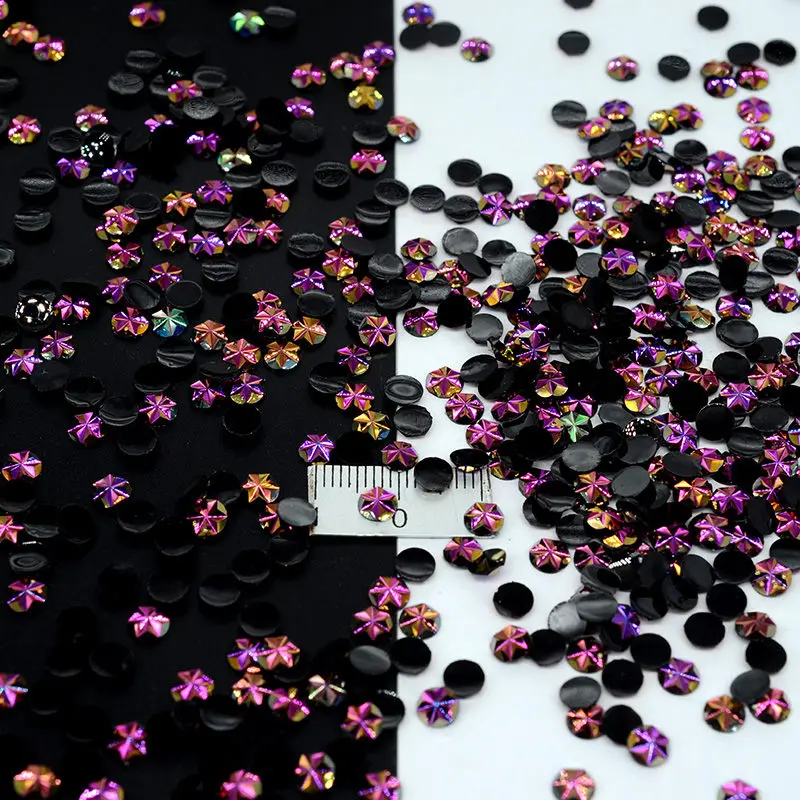 450g/lot Flower Resin Beads 5mm Jelly resin beads Faceted Beads for DIY wedding embelishment nail art kids DIY
450g/lot Flower Resin Beads 5mm Jelly resin beads Faceted Beads for DIY wedding embelishment nail art kids DIY