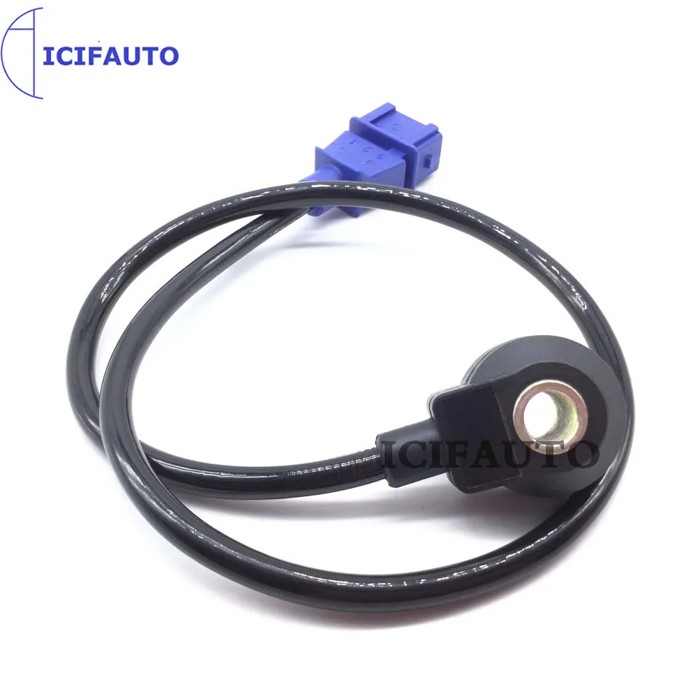 Датчик детонации для Volkswagen Cabrio Golf Passat для Jetta Audi 80 90 100 A4 A6 S6 для Porsche 928 0261231036
Датчик детонации для Volkswagen Cabrio Golf Passat для Jetta Audi 80 90 100 A4 A6 S6 для Porsche 928 0261231036