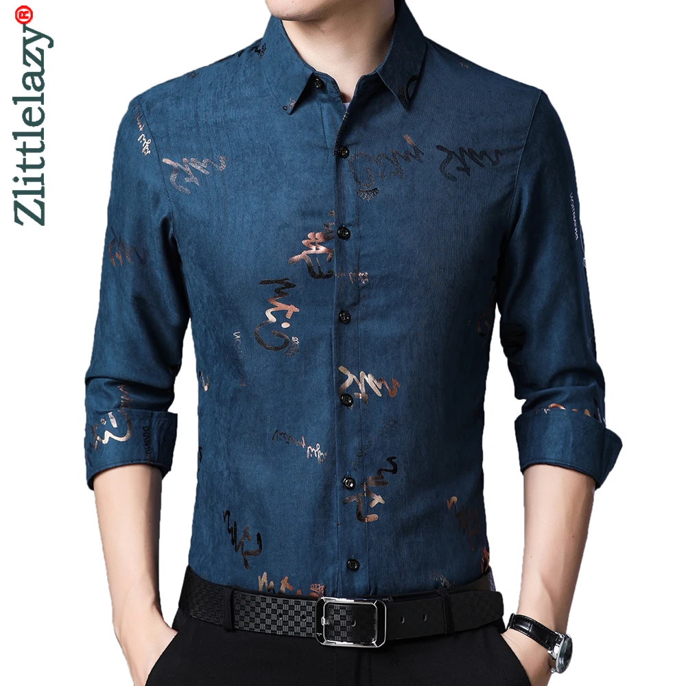 2022 brand designer letter mens shirts for men clothing korean fashion long sleeve shirt luxury dress casual clothes jersey 9032
2022 brand designer letter mens shirts for men clothing korean fashion long sleeve shirt luxury dress casual clothes jersey 9032