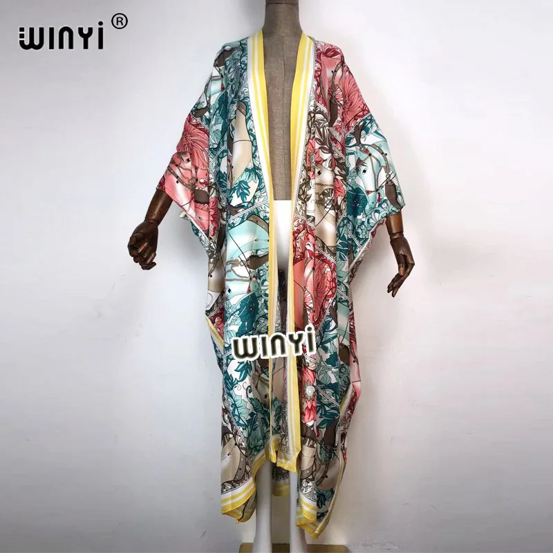Africa Summer Women Cardigan stitch robe Cocktail sexcy Boho Maxi African Holiday Batwing Sleeve Silk Robe
Africa Summer Women Cardigan stitch robe Cocktail sexcy Boho Maxi African Holiday Batwing Sleeve Silk Robe
