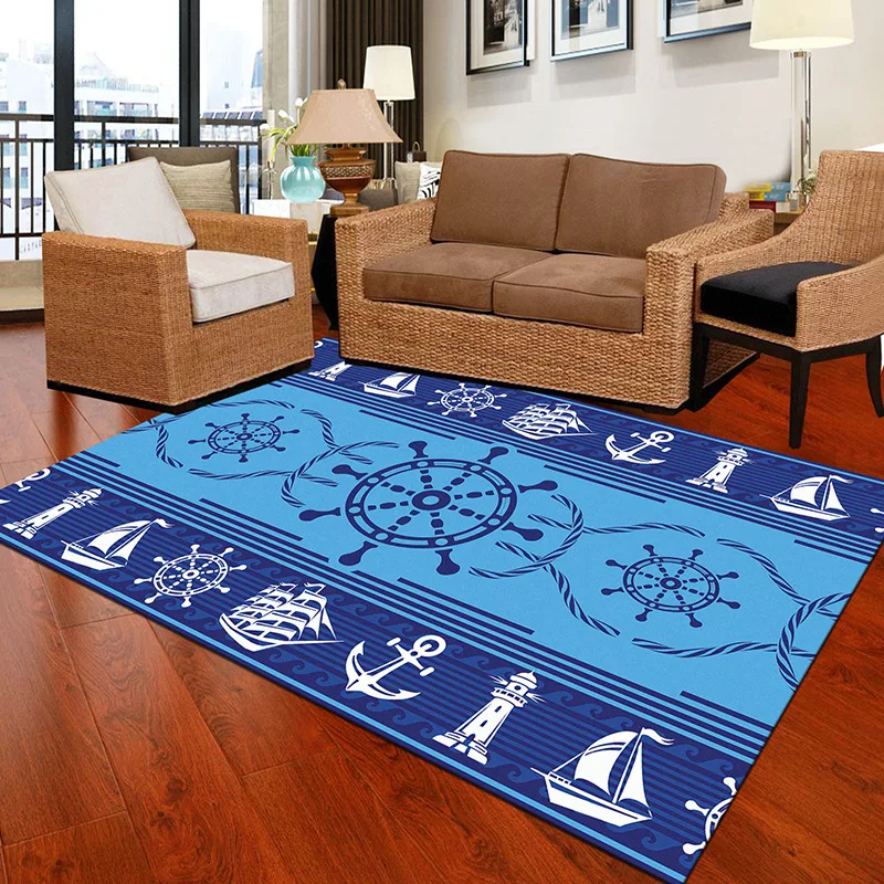 Crystal fleece Cartoon pattern Carpets For Living Room Bedroom Area Rugs Nordic Modern Home Decorative carpet Kitchen Floor Mats
Crystal fleece Cartoon pattern Carpets For Living Room Bedroom Area Rugs Nordic Modern Home Decorative carpet Kitchen Floor Mats