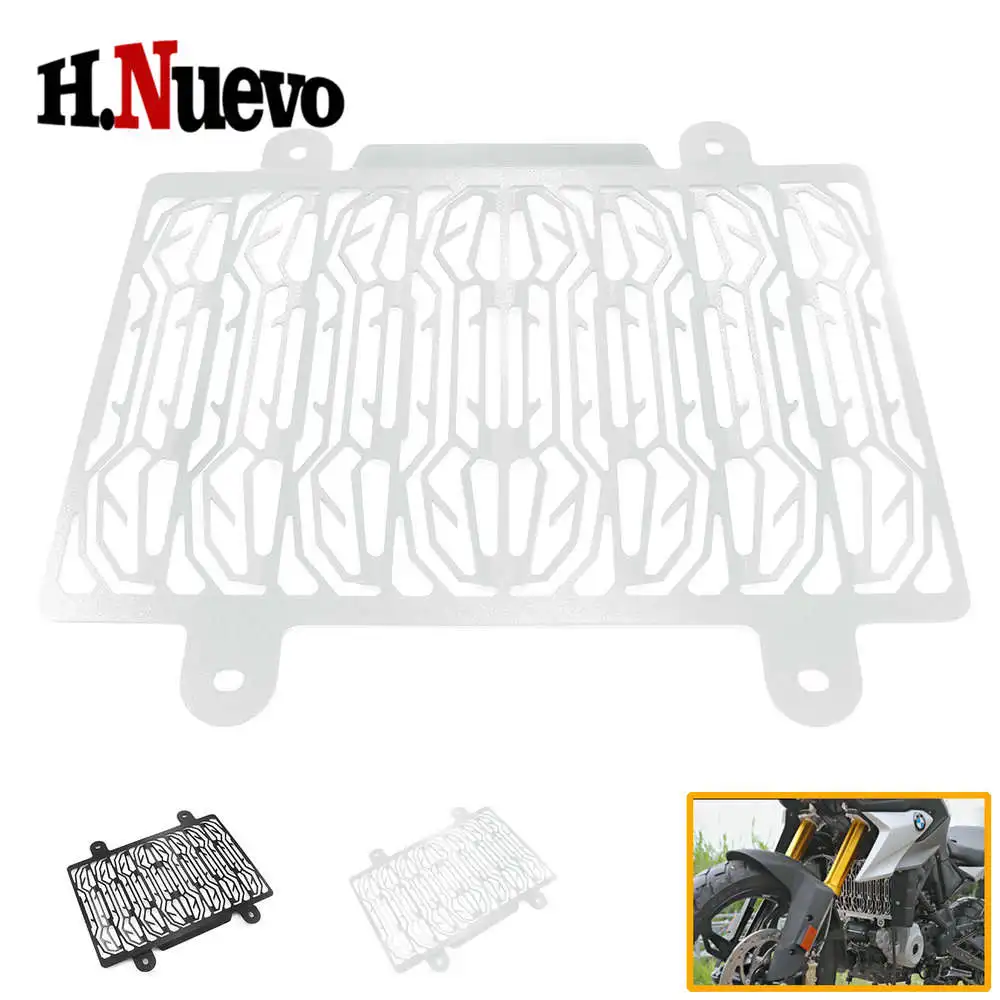 For G310GS G310R Radiator Grille Cover For G310 GS 2017 2018 Accessories Motor For G310 R 2017 2018 Radiator Grille Guard Cover
For G310GS G310R Radiator Grille Cover For G310 GS 2017 2018 Accessories Motor For G310 R 2017 2018 Radiator Grille Guard Cover