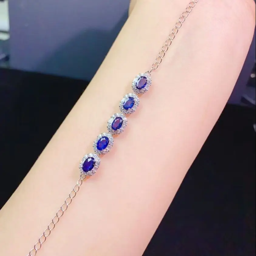 QTT Simple Bracelet For Women Wedding Jewelry Oval Cubic Zirconia 925 Sterling Silver Classic Jewelry Anniversary Gift 2021
QTT Simple Bracelet For Women Wedding Jewelry Oval Cubic Zirconia 925 Sterling Silver Classic Jewelry Anniversary Gift 2021
