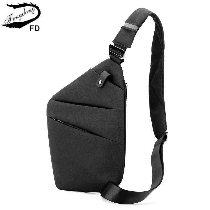 anti theft chest bag one shoulder messenger bag crossbody bags for men outdoor sports backbag ultra thin travel passport bag
anti theft chest bag one shoulder messenger bag crossbody bags for men outdoor sports backbag ultra thin travel passport bag