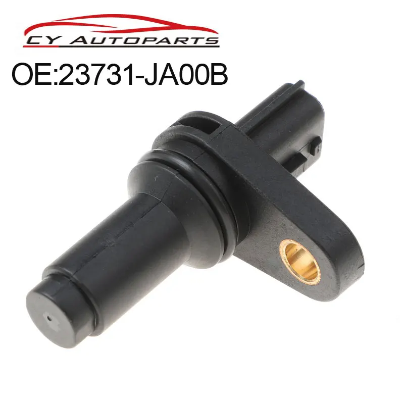 New Crankshaft Position Sensor For NISSAN 350Z 370Z Altima GR-R Maxima 23731-JA00B 23731-JA00A 23731-JA10C
New Crankshaft Position Sensor For NISSAN 350Z 370Z Altima GR-R Maxima 23731-JA00B 23731-JA00A 23731-JA10C