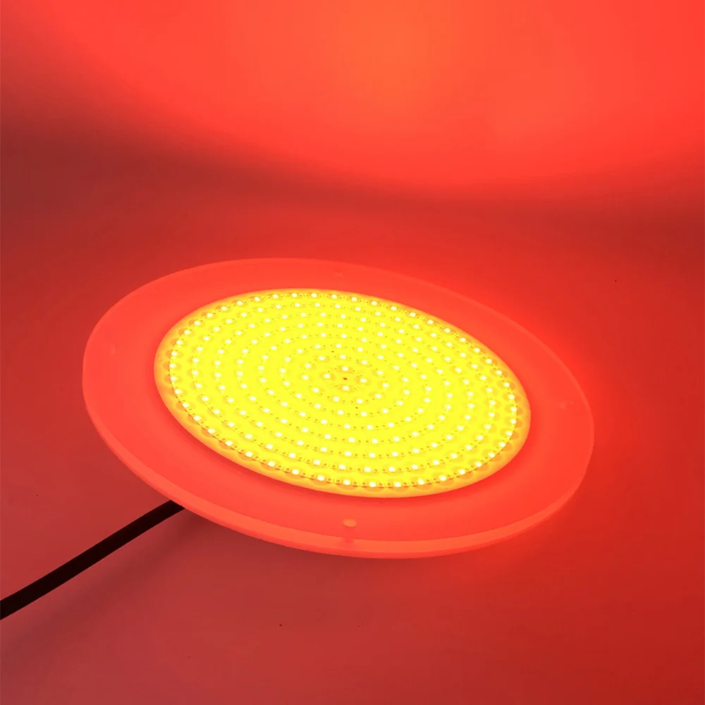 Led Rgb Swimming Pool Light DC12v 42W Resin Filled Surface Mount Round Imitation Ceramic Tile
Led Rgb Swimming Pool Light DC12v 42W Resin Filled Surface Mount Round Imitation Ceramic Tile
