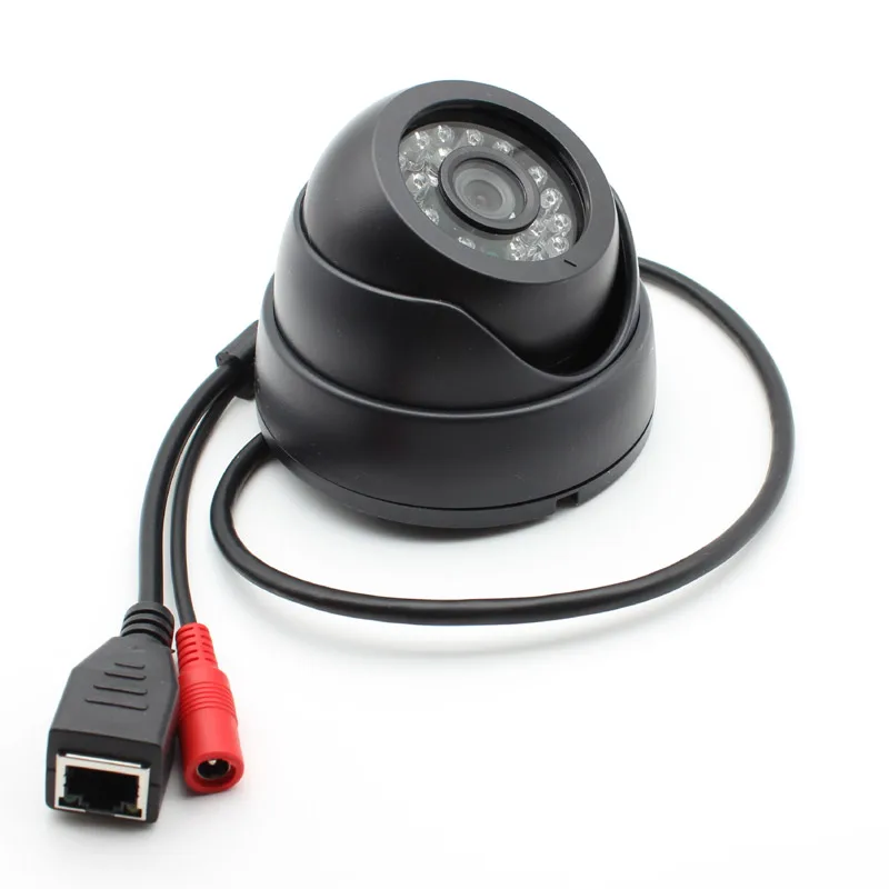 HD CCTV 4MP аудио сетевая IP-камера XMeye ONVIF H.265+ Крытый купольный микрофон безопасности
HD CCTV 4MP аудио сетевая IP-камера XMeye ONVIF H.265+ Крытый купольный микрофон безопасности