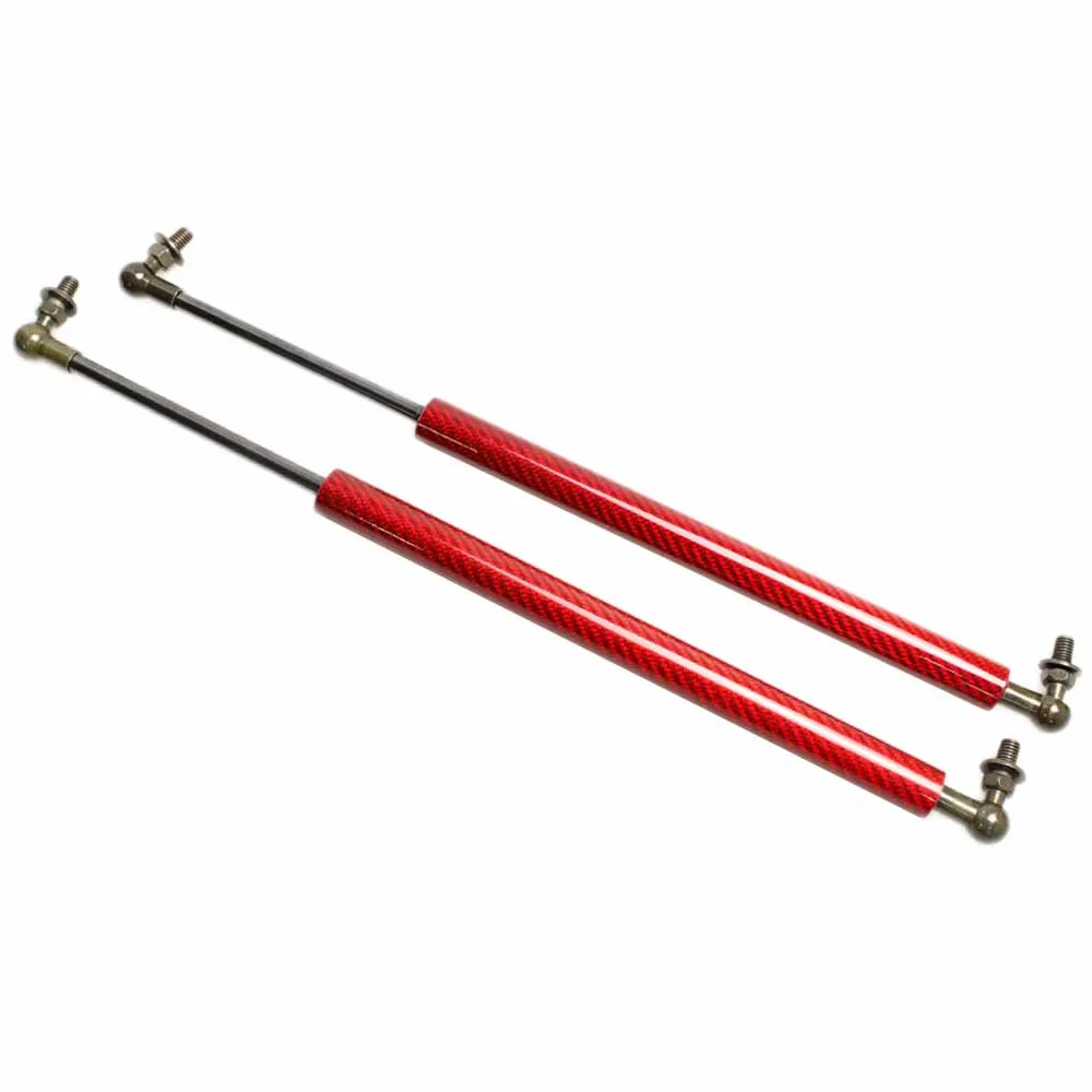 for Lexus LS (XF30) 2001-2006 Sedan Auto Front Hood Lift Supports Gas Shocks Struts Spring Charged Damper 18.36 inches Gift
for Lexus LS (XF30) 2001-2006 Sedan Auto Front Hood Lift Supports Gas Shocks Struts Spring Charged Damper 18.36 inches Gift