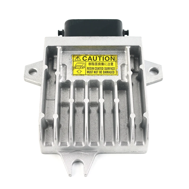 L539189E1H High Performance OEM Transmission Control Module Unit TCU for TCM Mazda
L539189E1H High Performance OEM Transmission Control Module Unit TCU for TCM Mazda