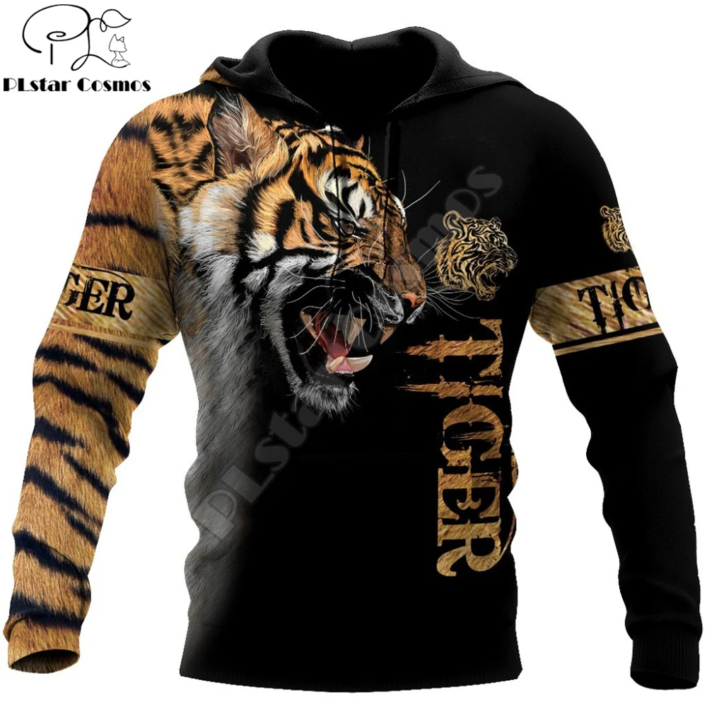 Beautiful Premium Tiger Skin 3D All Over Printed Unisex Deluxe Hoodie Men Sweatshirt Zip Pullover Casual Jacket Tracksuit KJ0303
Beautiful Premium Tiger Skin 3D All Over Printed Unisex Deluxe Hoodie Men Sweatshirt Zip Pullover Casual Jacket Tracksuit KJ0303