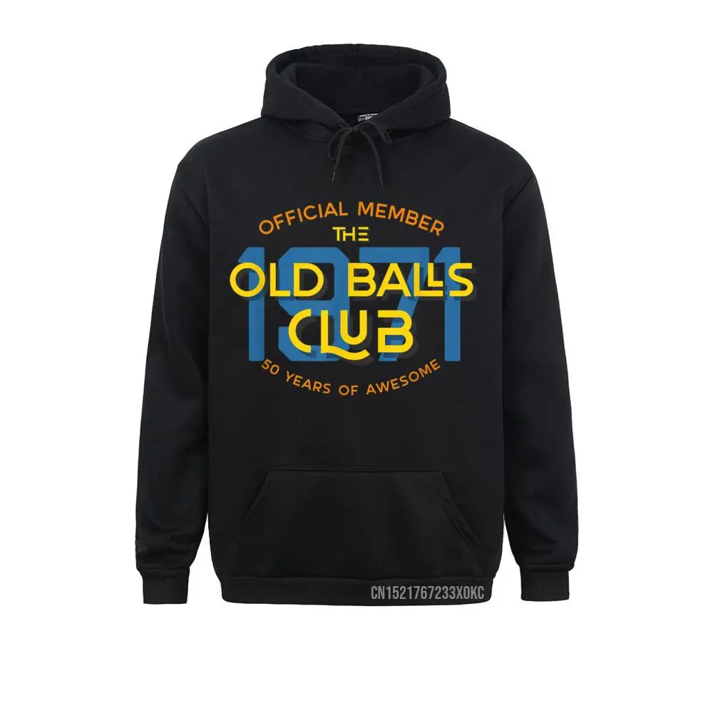 Mens Funny 50th Birthday Gift 50 Years Awesome Old Balls Club Hoodie Latest Men Sweatshirts Hoodies Crazy Sportswears
Mens Funny 50th Birthday Gift 50 Years Awesome Old Balls Club Hoodie Latest Men Sweatshirts Hoodies Crazy Sportswears